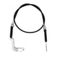 25691-G01 Shift Cable Fits E-Z-GO 4GX 4GXI Marathon Medalist PC4X ST Sport TXT