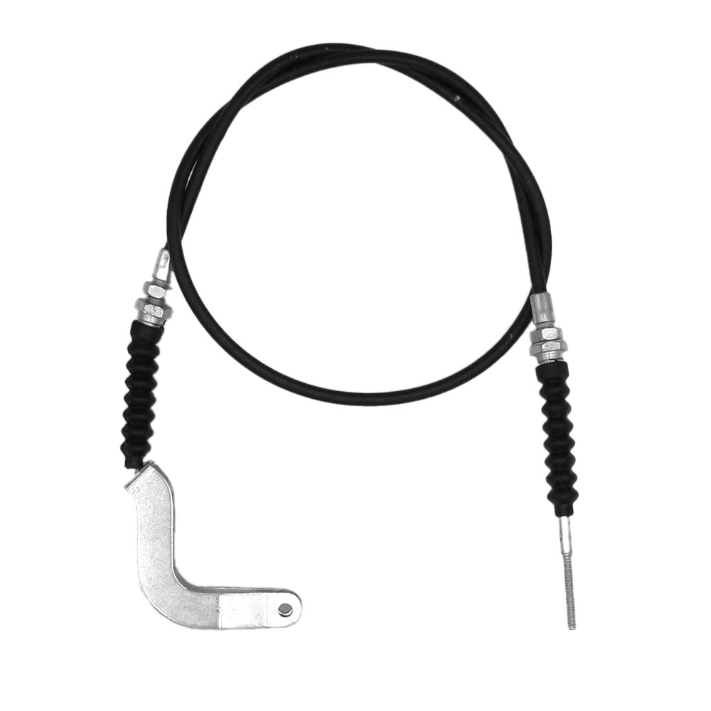 25691-G01 Shift Cable Fits E-Z-GO 4GX 4GXI Marathon Medalist PC4X ST Sport TXT