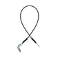 Shift Cable Fits E-Z-GO Replaces 25691-G01
