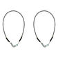 Qty 2: Shift Cables Fits E-Z-GO Replaces 25691-G01