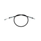 33-11/16" Accelerator Cable Fits EZGO Gas 4 Cycle 1991-94 Pre Medalist 25694G01