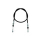 33-11/16" Accelerator Cable Fits EZGO Gas 4 Cycle 1991-94 Pre Medalist 25694G01