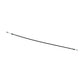 33-11/16" Accelerator Cable Fits EZGO Gas 4 Cycle 1991-94 Pre Medalist 25694G01