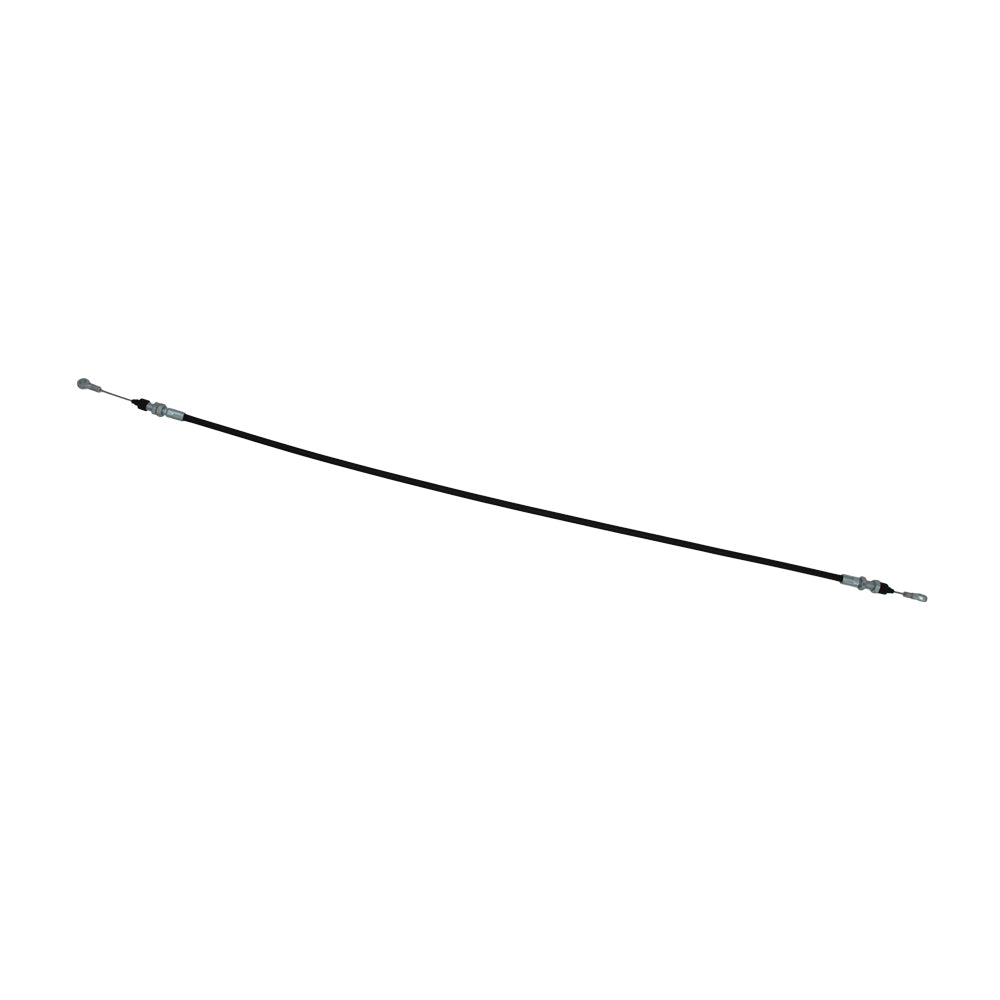 33-11/16" Accelerator Cable Fits EZGO Gas 4 Cycle 1991-94 Pre Medalist 25694G01