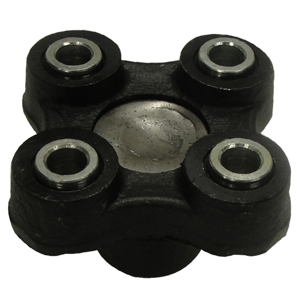 257948A1 Series 2 Coupler Adapter Fits Case 580L 580SL 580M 580SM 590SL 590SM
