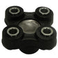 257948A1 Hydraulic Pump Coupler Fits Case/International Harvester 570LXT 570MXT