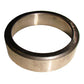 25820 - Tapered Bearing Cup Replaces 015854X