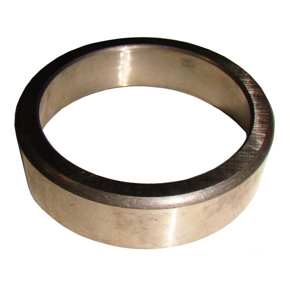 25820 - Tapered Bearing Cup Replaces 015854X