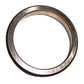 517512 Tapered Bearing Cup Fits Ford/New Holland
