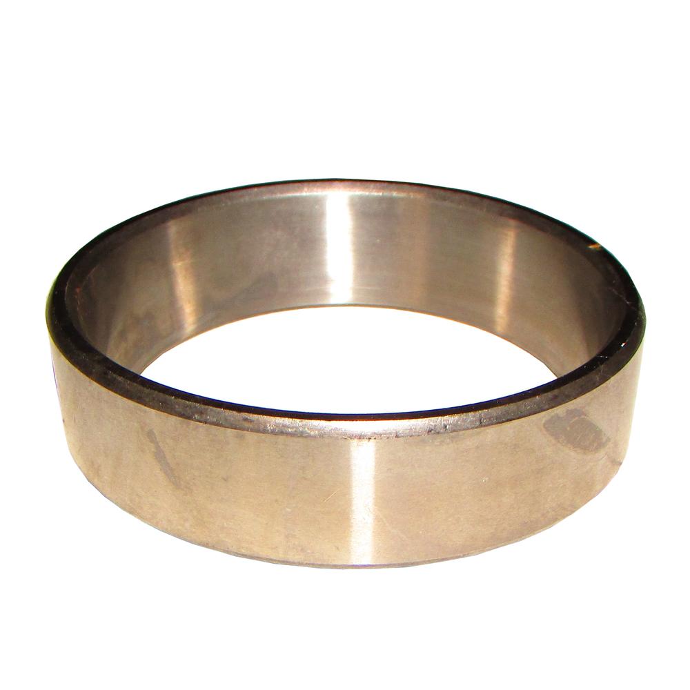 015854X Tapered Bearing Cup Fits Massey Ferguson