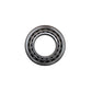 8L4221 Cone Bearing Fits Ford/New Holland