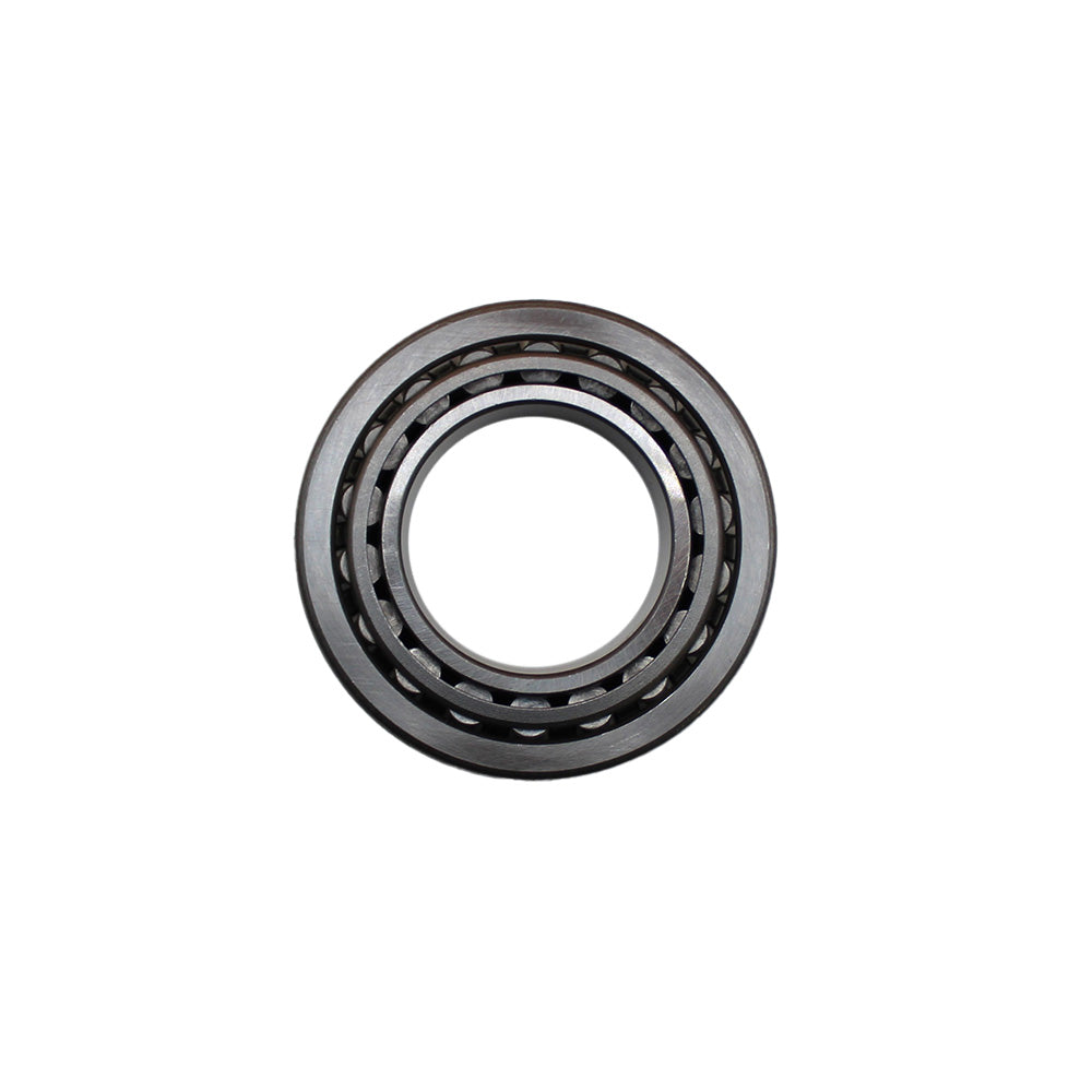 1268686C91 Cone Bearing Fits Case/International Harvester