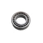 1268686C91 Cone Bearing Fits Case/International Harvester