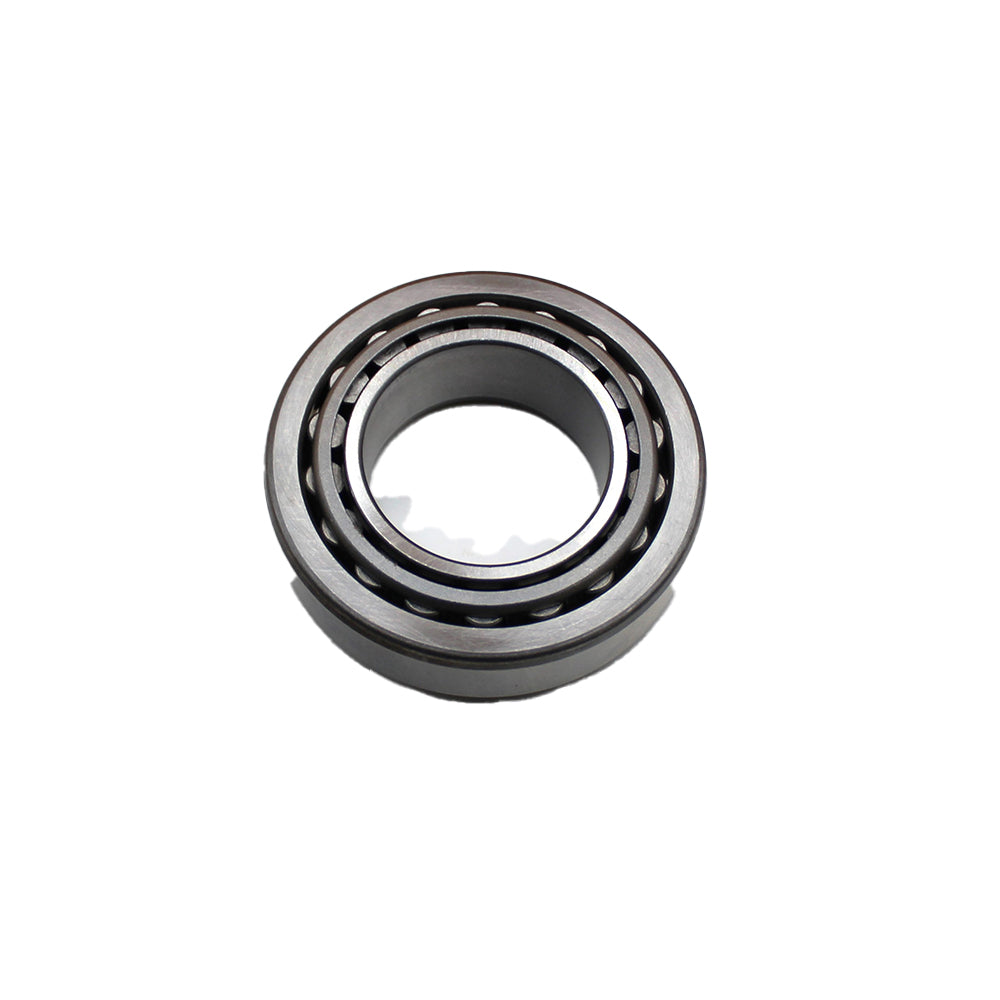 8L4221 Cone Bearing Fits Ford/New Holland