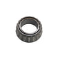 0088857 Cone Bearing Fits Universal Products