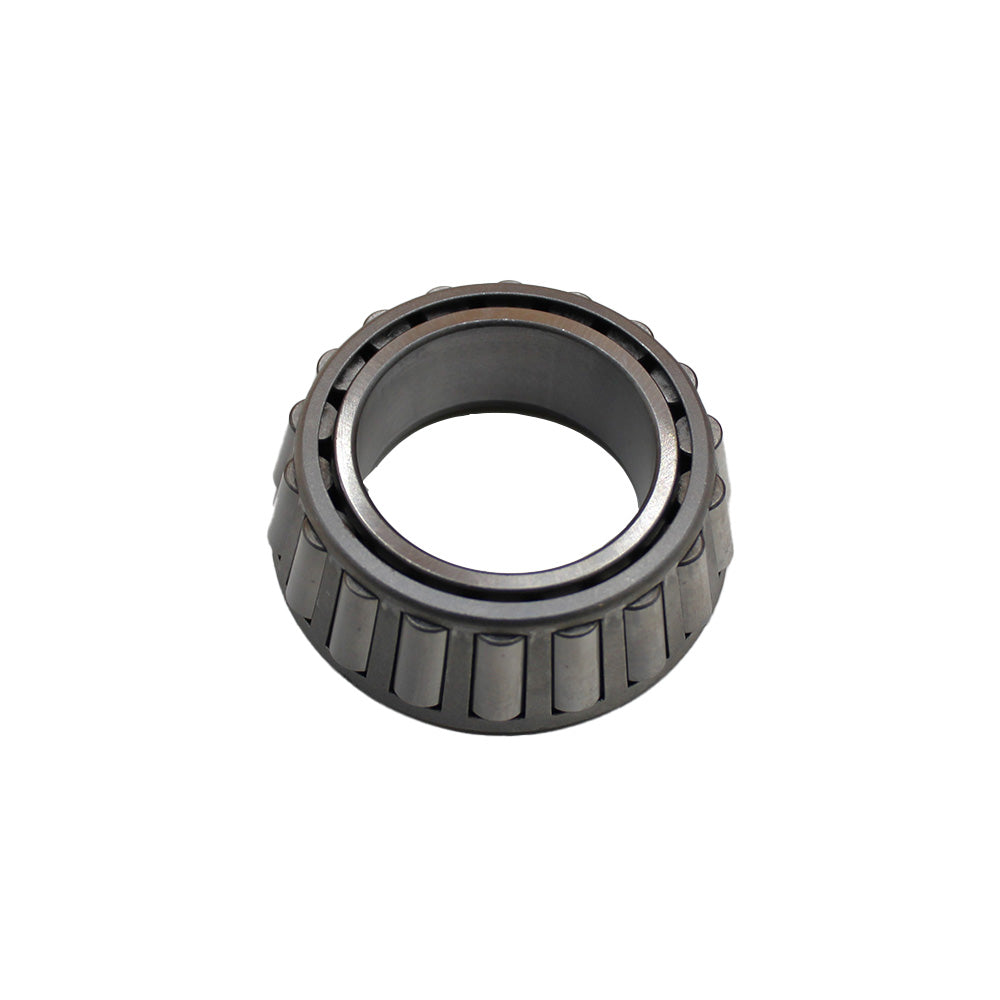 701114M1 Cone Bearing Fits Massey Ferguson