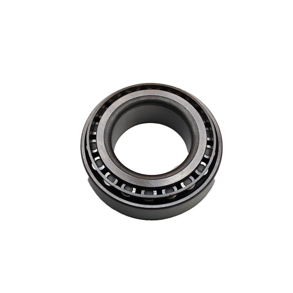 JD8969 Cone Bearing Fits John Deere