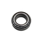 701114M1 Cone Bearing Fits Massey Ferguson