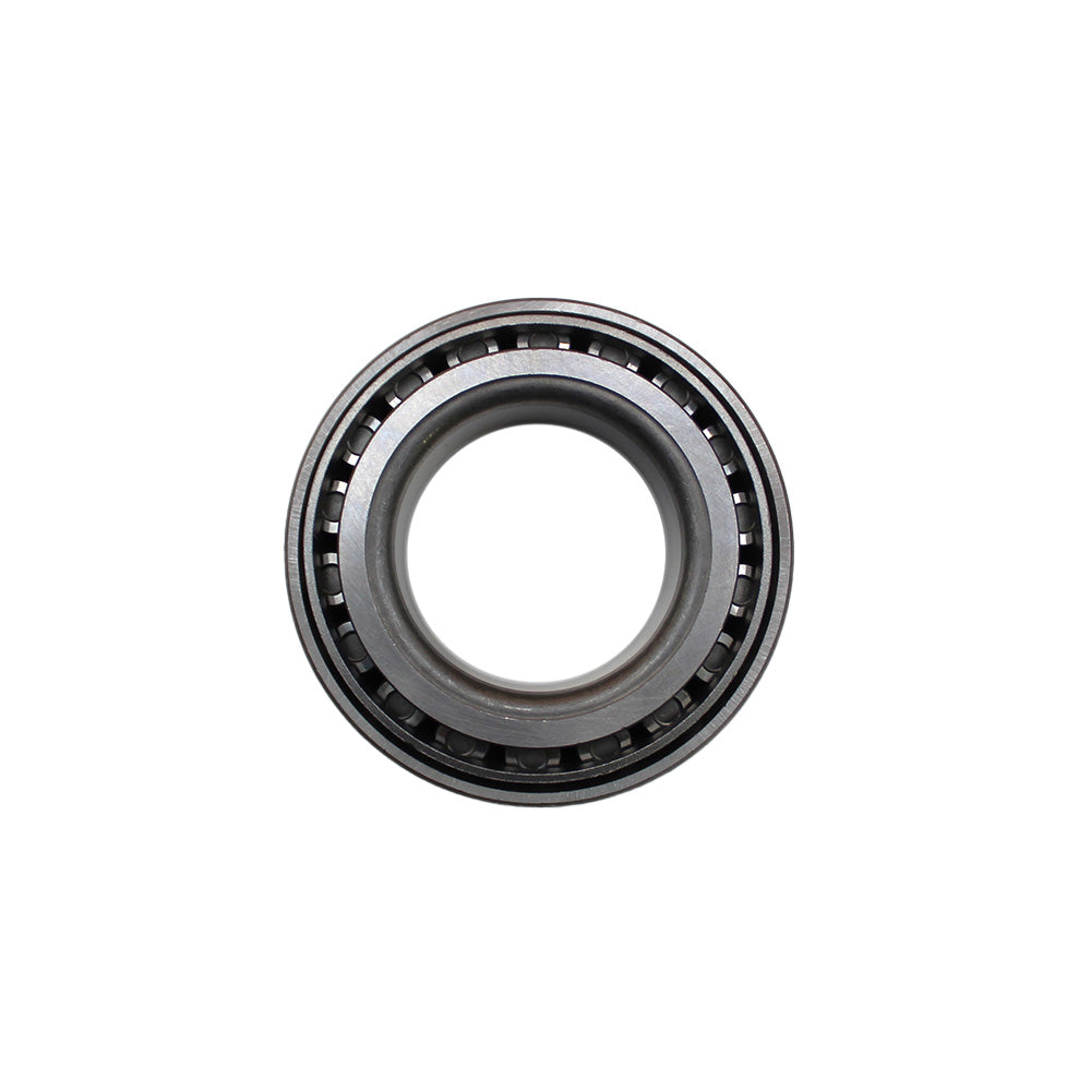 8L4221 Cone Bearing Fits Ford/New Holland