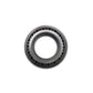 0088857 Cone Bearing Fits Universal Products