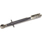 A-259951-AI Link, Side, Adjustable, Fits CAT II
