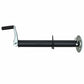 26003-26 Replacement A-Frame Topwind Trailer Jack with Drop Leg