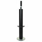 26003-26 Replacement A-Frame Topwind Trailer Jack with Drop Leg