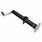 26003-26 Replacement A-Frame Topwind Trailer Jack with Drop Leg