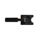 2612207 Control Gp-Transmission Fits Caterpillar 424B, 428D