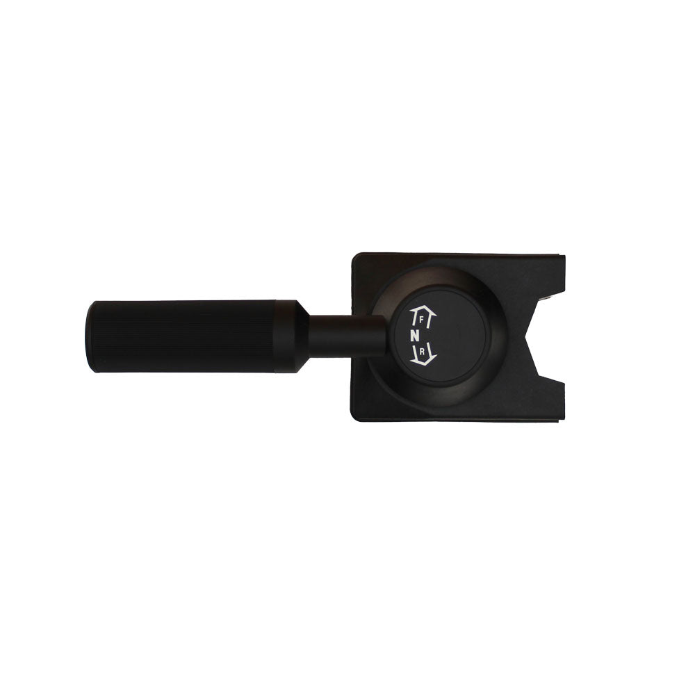 2612207 Control Gp-Transmission Fits Caterpillar 424B, 428D