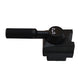 Control Gp-Transmission Fits Caterpillar Replaces 261-2207