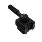 2612207 Control Gp-Transmission Fits Caterpillar 424B, 428D