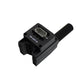 2612207 Control Gp-Transmission Fits Caterpillar 424B, 428D