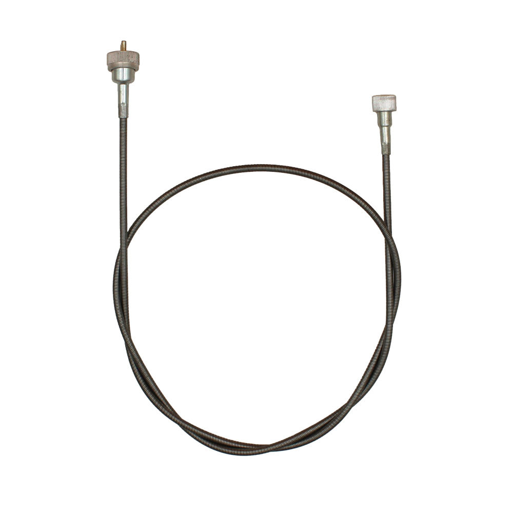 Tachometer Cable Fits White Replaces 261609