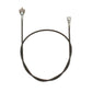 Tachometer Cable Fits Minneapolis Moline Replaces 261609