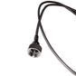 Tachometer Cable - Metal Fits Allis Chalmers Fits John Deere fits Oliver