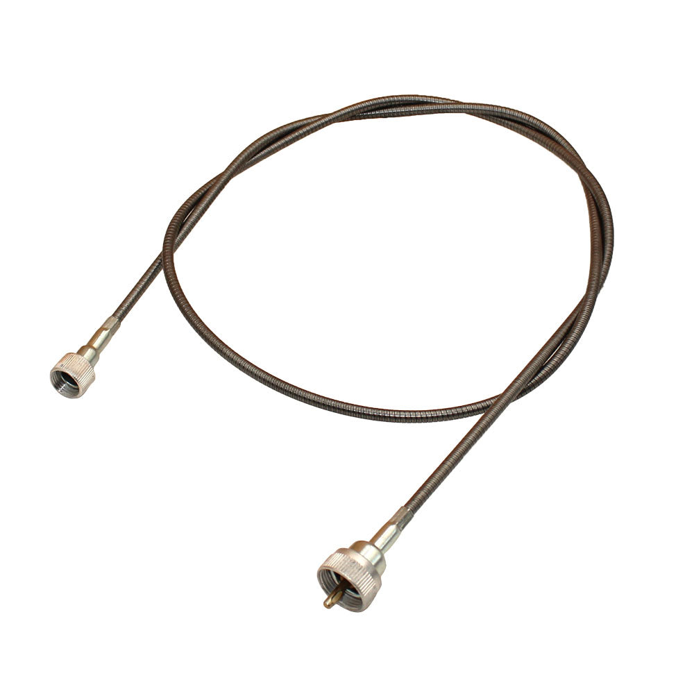 TACH CABLE 420 430 440 8440 8630 8640 AM3131T AR70112 Fits John Deere 790