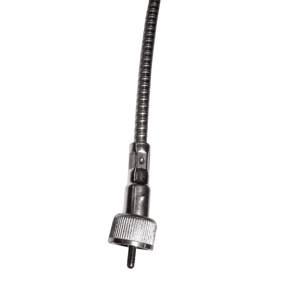 Tachometer Tach Cable Fits Allis Chalmers Tractors D17 D19 Gas 261609
