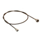 Tachometer Cable Fits Minneapolis Moline Replaces 261609