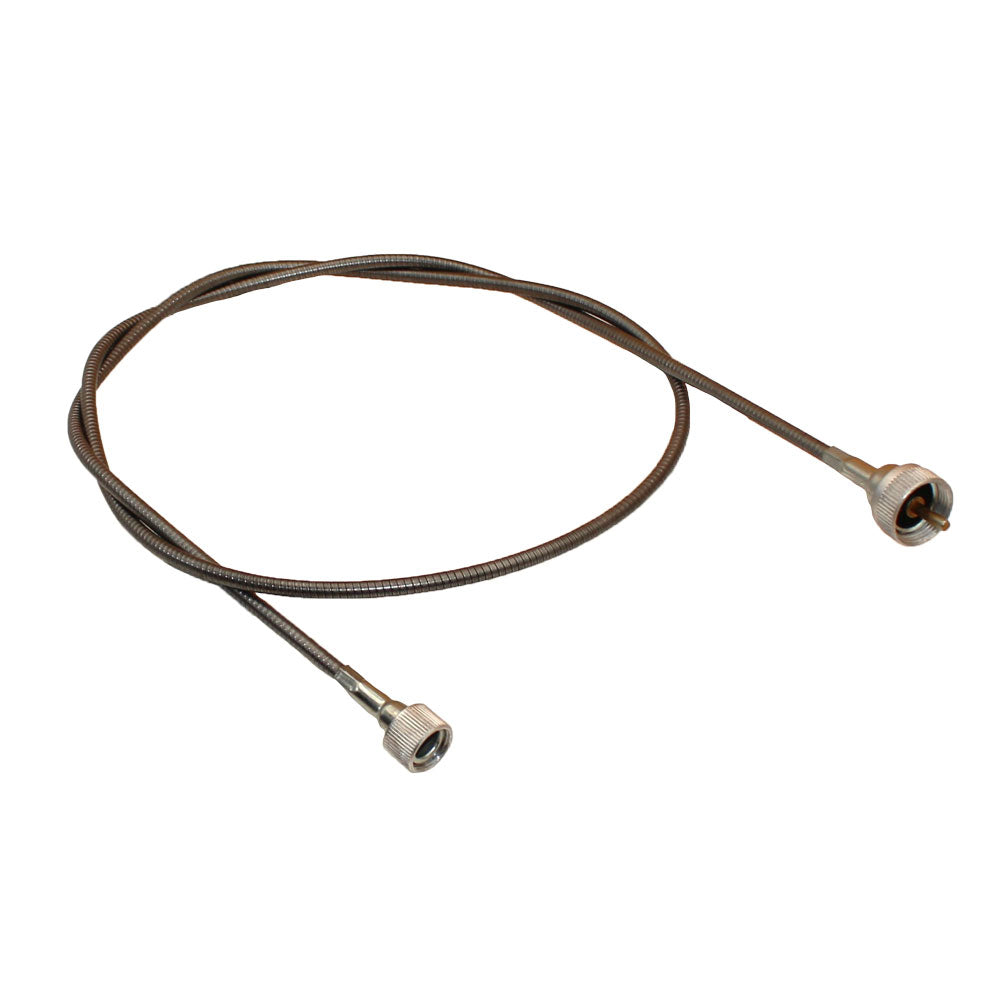 Tachometer Cable Fits Minneapolis Moline Replaces 261609