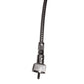 Tachometer Cable Fits Minneapolis-Moline Replaces 104990