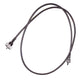 Tachometer Cable Fits White Replaces 261609