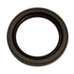 A157044 Replacement Oil Seal Fits Case Combine Models: 100, 1010, 1060, 1160