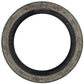 Oil Seal Fits Case Replaces A157044