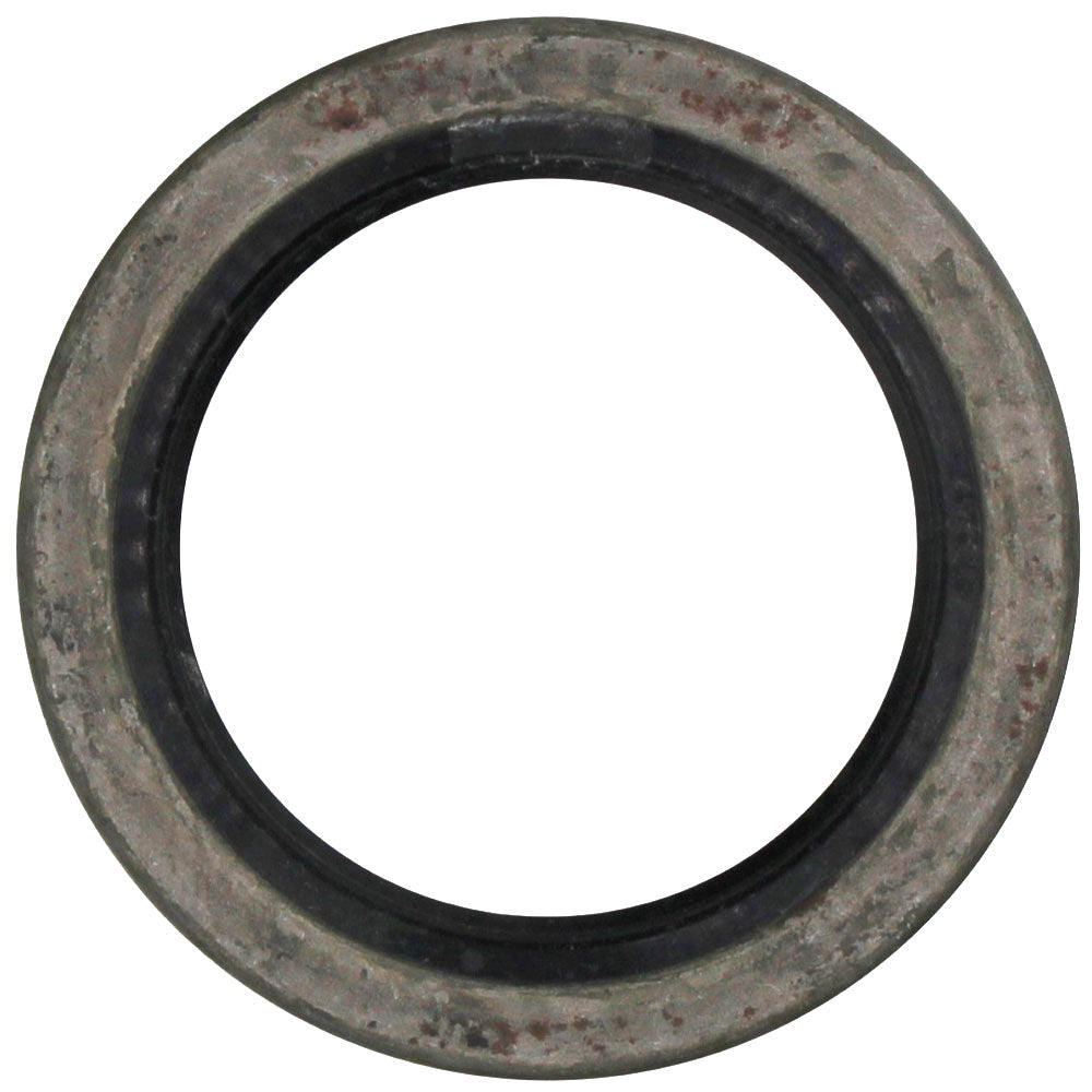 Oil Seal Fits Case Replaces A157044