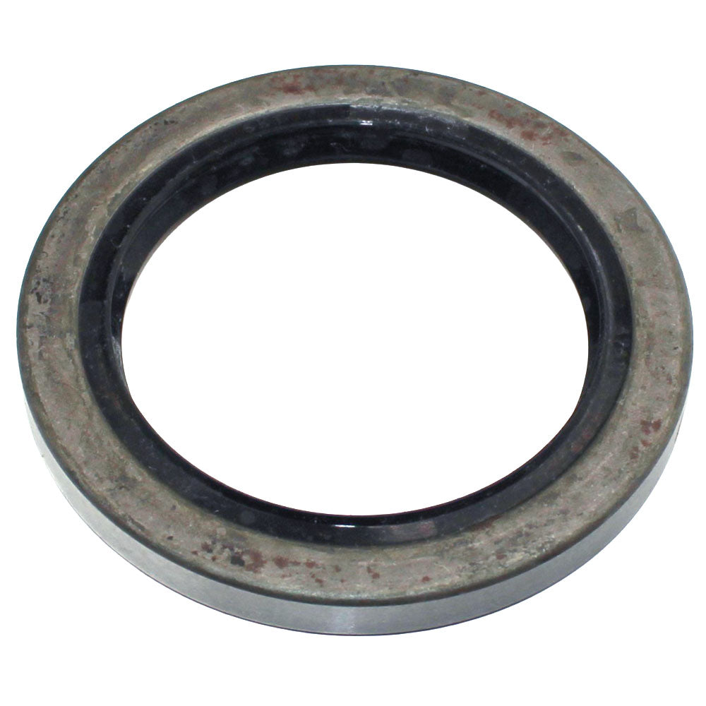 Oil Seal Fits Case Replaces A157044