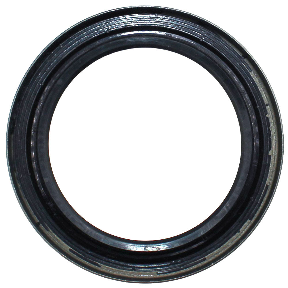 Oil Seal Fits Case Replaces A157044