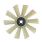 262/36800 - Engine Cooling Fan