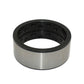 2627043 Bearing-Sleeve Fits Caterpillar 416E 420E 422E 428E 430E 432E 434E 442E