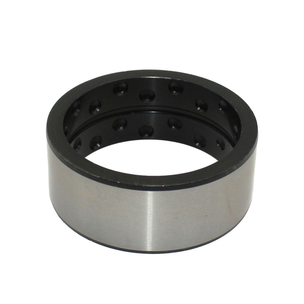 2627043 Bearing-Sleeve Fits Caterpillar 416E 420E 422E 428E 430E 432E 434E 442E